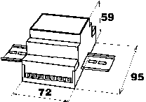 rozmrov nrtek pstroje  (3 kbyte) 