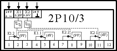 ttek pstroje  (4 kbyte)