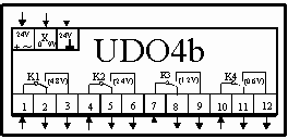 ttek pstroje (3 kbyte)