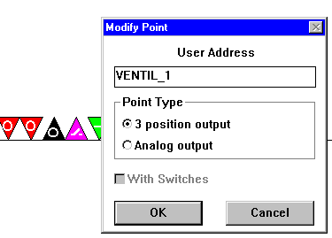 konfigurace fyzickho vstupu (7 kbyte)