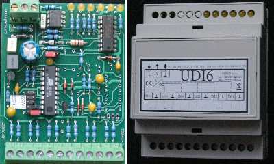 foto UDI6 (9 kbyte)