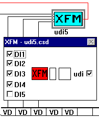 udi5_XFM